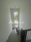 Disewakan Rumah  di Nashville - Thumbnail 9