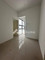 Dijual Rumah 3 Lantai 3KT 96m² di Jalan Pasar 3 Tapian Nauli - Thumbnail 3