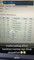 Dijual Rumah 1 Lantai 1KT 2m² di Rfht - Thumbnail 2