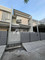 Dijual Rumah 1 Lantai 4KT 94m² di Kenjeran - Thumbnail 10