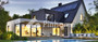 Dijual Rumah di Senayan - Thumbnail 2
