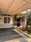 Dijual Rumah 1 Lantai 3KT 108m² di Jl.celebration Garden Grandwisata Bekasi - Thumbnail 2