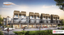 Dijual Apartemen Murni di Aaaaaa - Thumbnail 3