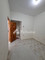Dijual Rumah 1 Lantai 2KT 90m² di Citra Indah - Thumbnail 7