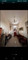 Dijual Rumah 1 Lantai 3KT 108m² di Jl.celebration Garden Grandwisata Bekasi - Thumbnail 3