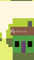 Dijual Rumah Automated Listing Non Cobroke di Samatiga - Thumbnail 1