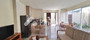 Disewakan Rumah 2 Lantai 3KT 160m² di Sesetan - Thumbnail 3