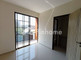 Dijual Rumah 1 Lantai 3KT 63m² di Rungkut - Thumbnail 3