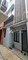 Dijual Rumah 2 Lantai 2KT 20m² di Jl Salemba - Thumbnail 1