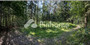 Dijual Rumah di Jalan Testsigma - Thumbnail 1