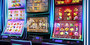 Dijual Rumah Rumah Judol di Rumah Judol - Thumbnail 1