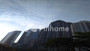 Dijual Rumah 1 Lantai 1KT 100m² di Arongan Lambalek - Thumbnail 1
