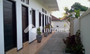 Kost Arika Zzz Arika Kasongan Bebas Merdeka di Tirtonirmolo - Thumbnail 1