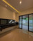 Dijual Rumah 1 Lantai 3KT 235m² di Widodomartani - Thumbnail 2