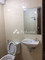 Dijual Apartemen 33m² di Kosambi - Thumbnail 5