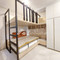 Dijual Rumah 2 Lantai 3KT 100m² di Gading Kencana, Jimbaran - Thumbnail 15