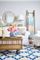 Dijual Tanah Residensial 14m² di Fak Fak Selatan - Thumbnail 2