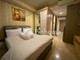 Disewakan Apartemen  di Apartemen Indah - Thumbnail 2