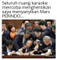 Dijual Apartemen Untuk Bujang di Arjasari Apartemen - Thumbnail 4