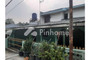 Dijual Rumah di Perumnas Depok - Thumbnail 5