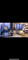 Dijual Apartemen Nyaman di Tamansari Panoramic - Thumbnail 1
