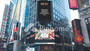 Dijual Rumah Sanity 1176 di Gambir - Thumbnail 2