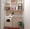 Disewakan Rumah 3KT 200m² di Cemani - Thumbnail 6