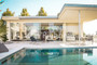 Dijual Rumah Testt di Agency OS Project Test 1 - Thumbnail 5