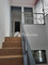 Dijual Rumah 1 Lantai 4KT 120m² di Mulyorejo - Thumbnail 4