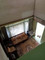 Dijual Rumah 1 Lantai 6KT 189m² di Jalan Kebon Kangkung - Thumbnail 6