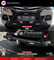 Dijual Rumah Minimalis di Batam Kota - Thumbnail 3