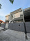 Dijual Rumah 1 Lantai 4KT 94m² di Kenjeran - Thumbnail 1