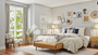 Disewakan Apartemen di Gunung Sahari Selatan - Thumbnail 2