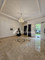 Dijual Rumah 2 Lantai 4KT 307m² di Tebet - Thumbnail 4