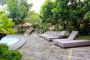 Dijual Tempat Usaha 7090m² di Brontokusuman - Thumbnail 11