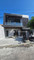 Dijual Rumah 1 Lantai 5KT 135m² di Mulyorejo - Thumbnail 1
