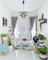 Dijual Rumah Satuuu di Banyumanik - Thumbnail 1