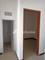 Dijual Rumah 2 Lantai 2KT 60m² di PENARUNGAN - Thumbnail 2