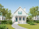 Dijual Rumah 2KT 100m² di Jalan Utama 28081658 - Thumbnail 1