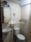 Dijual Apartemen 2BR 86m² di Tangerang - Thumbnail 13
