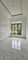 Dijual Rumah 2 Lantai 4KT 135m² di Serpong - Thumbnail 6