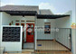Dijual Rumah 1 Lantai 2KT 60m² di Kiaracondong - Thumbnail 1