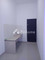 Dijual Rumah 1 Lantai 2KT 35m² di Jl. Raya Citayam Stasiun 5menitan. - Thumbnail 3