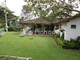 Dijual Rumah 2KT 365m² di Kebon Pisang - Thumbnail 3