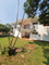 Dijual Rumah 2 Lantai 5KT 1420m² di Kemang Selatan - Thumbnail 5