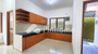Disewakan Rumah  di Dekat Level 21 Mall - Thumbnail 2