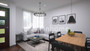 Dijual Rumah Hahihu di Kabola - Thumbnail 4