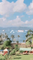 Dijual Tanah Residensial 2000m² di Sekotong - Thumbnail 2