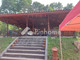 Dijual Rumah 3KT 50m² di Kuningan Timur - Thumbnail 4