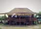 Dijual Rumah Cukup Mewah di Jl. Utama Jaya - Thumbnail 2